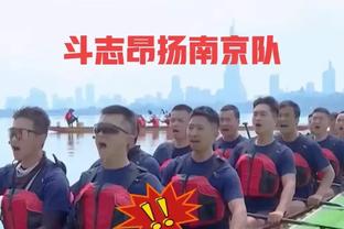 乌度卡：阿门-汤普森的角色跟之前类似 A-霍勒迪仍在轮换阵容中